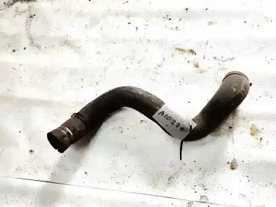 Pezzo di ricambio per auto di seconda mano tubo per bmw 3 (e30) m3 2.3 riferimenti oem iam 