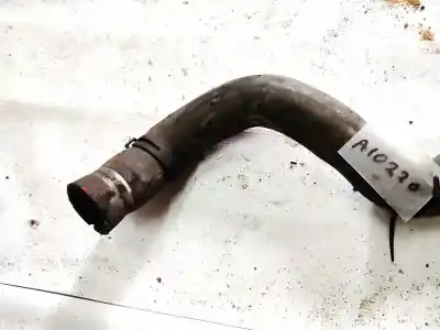 Piesă de schimb auto la mâna a doua tub pentru bmw 3 (e30) m3 2.3 referințe oem iam   