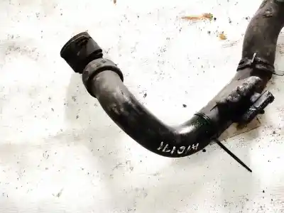 Автозапчасти б/у трубка за ford taurus (p5_) 3.0 24v ссылки oem iam   