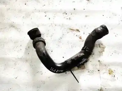 Peça sobressalente para automóvel em segunda mão tubo por ford taurus (p5_) 3.0 24v referências oem iam 