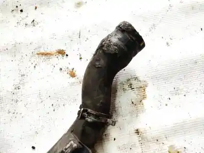 Автозапчасти б/у трубка за ford taurus (p5_) 3.0 24v ссылки oem iam   