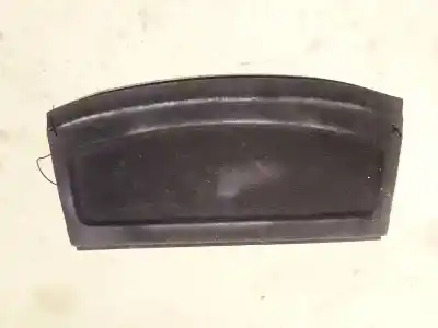 Tweedehands auto-onderdeel ACHTERBAK voor VOLKSWAGEN GOLF V (1K1)  OEM IAM-referenties   