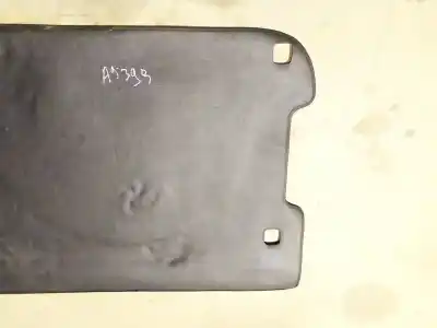 Second-hand car spare part floor mat for opel astra h caravan 1.7 16v cdti oem iam references   