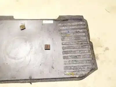 Piesă de schimb auto la mâna a doua kovor pentru nissan note (e11e) 1.6 16v cat referințe oem iam 8490949u000  