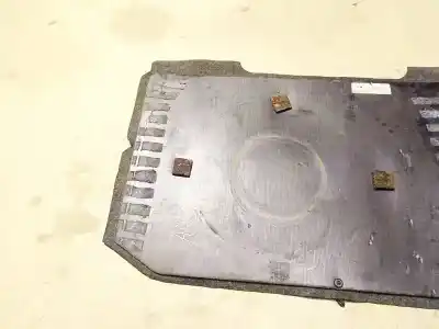 Piesă de schimb auto la mâna a doua kovor pentru nissan note (e11e) 1.6 16v cat referințe oem iam 8490949u000  