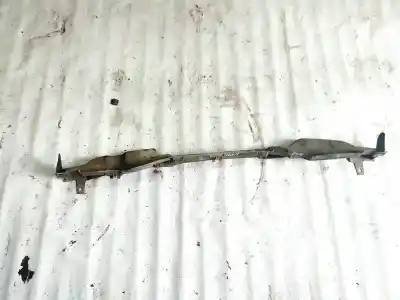 Piesă de schimb auto la mâna a doua armatura bara spate pentru jaguar xj coupé 5.3 referințe oem iam 791229u000