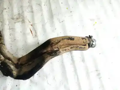 Second-hand car spare part tube for bmw 3 (e30) m3 2.3 oem iam references   