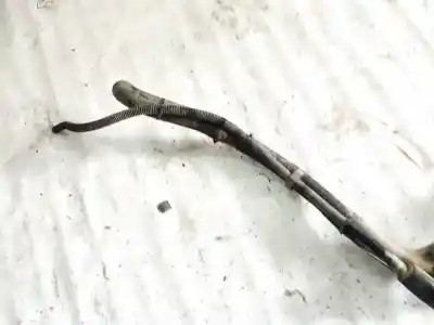 Second-hand car spare part tube for bmw 3 (e30) m3 2.3 oem iam references   