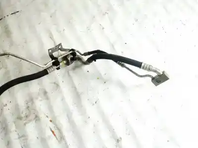 Second-hand car spare part air conditioning pipes for bmw 3 (e30) m3 2.3 oem iam references   