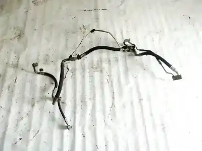 Pezzo di ricambio per auto di seconda mano tubi aria condizionata per bmw 3 (e30) m3 2.3 riferimenti oem iam 