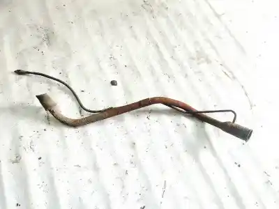 Tweedehands auto-onderdeel buis voor chrysler grand voyager 3.3 v6 oem iam-referenties 