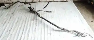 Tweedehands auto-onderdeel buis voor chrysler grand voyager 3.3 v6 oem iam-referenties 