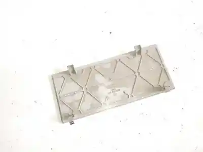 Second-hand car spare part plastics for opel kadett e fastback (t85) 1.4 s (c08, c48, d08, d48) oem iam references 7h0858179