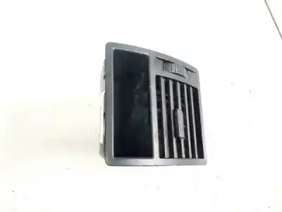 Second-hand car spare part air ventilation grille for opel kadett e fastback (t85) 1.4 s (c08, c48, d08, d48) oem iam references 7h18192040
