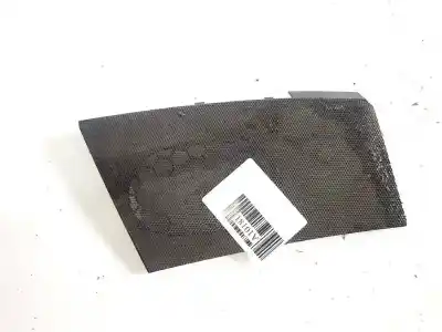 Second-hand car spare part plastics for opel kadett e fastback (t85) 1.4 s (c08, c48, d08, d48) oem iam references 7h0857228