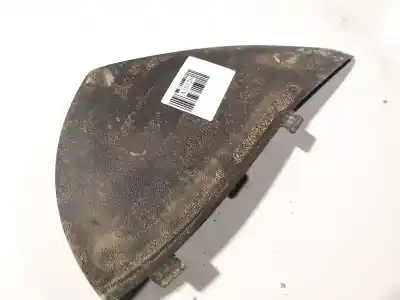 Pezzo di ricambio per auto di seconda mano plastica per audi q3 (8u) 2.0 tdi (103kw) advance riferimenti oem iam 8u0857085a