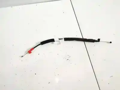 Second-hand car spare part various parts for opel kadett e fastback (t85) 1.4 s (c08, c48, d08, d48) oem iam references 