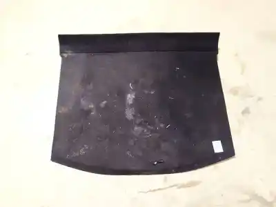 Second-hand car spare part carpet for talbot simca 1100 fastback 1.1 le,lx,gls,es oem iam references 
