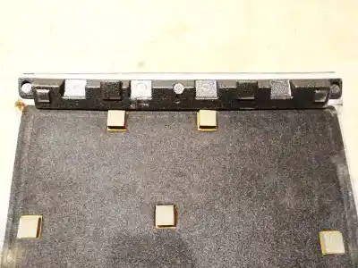 Second-hand car spare part carpet for talbot simca 1100 fastback 1.1 le,lx,gls,es oem iam references   