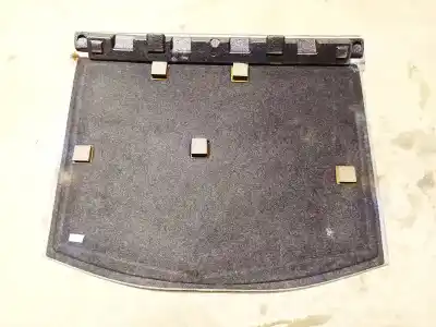 Second-hand car spare part carpet for talbot simca 1100 fastback 1.1 le,lx,gls,es oem iam references   