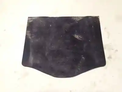 Pezzo di ricambio per auto di seconda mano tappeto per nissan bluebird hatchback (t72, t12) 1.6 riferimenti oem iam 