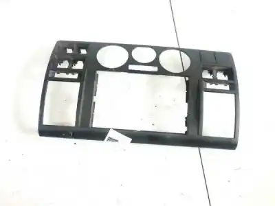 Second-hand car spare part plastics for opel kadett e fastback (t85) 1.4 s (c08, c48, d08, d48) oem iam references 7h0959623