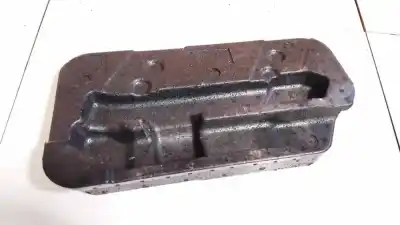 Pezzo di ricambio per auto di seconda mano plastica per nissan bluebird hatchback (t72, t12) 1.6 riferimenti oem iam 3m51r100c04ab