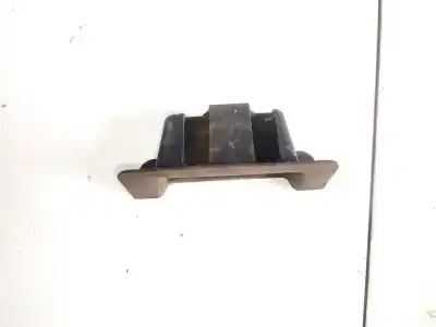 Автозапчасти б/у пластик за saab 9-5 (ys3e) 2.3 t ссылки oem iam 4743399