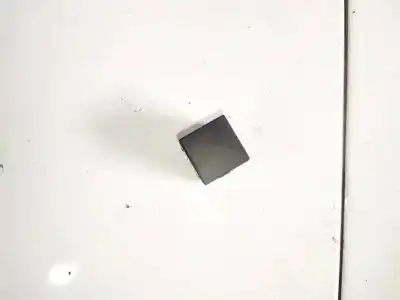 Pezzo di ricambio per auto di seconda mano plastica per saab 9-5 (ys3e) 2.3 t riferimenti oem iam 4815890  