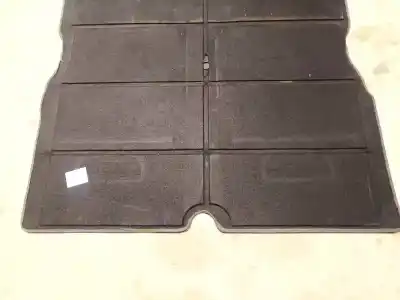 Piesă de schimb auto la mâna a doua kovor pentru bmw 3 (e30) m3 2.3 referințe oem iam   