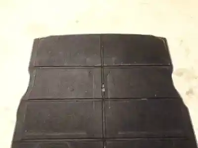 Piesă de schimb auto la mâna a doua kovor pentru bmw 3 (e30) m3 2.3 referințe oem iam   