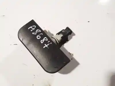 Second-hand car spare part interior light for peugeot partner (s2) 1.6 16v hdi oem iam references 