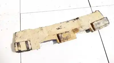 Pezzo di ricambio per auto di seconda mano plastica per bmw 3 (e30) m3 2.3 riferimenti oem iam 93321753  468348511