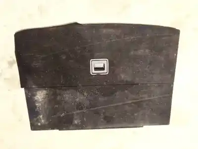 Peça sobressalente para automóvel em segunda mão alfombra por volkswagen golf v (1k1) 1.4 tsi referências oem iam 1k9863463