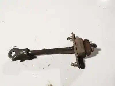 Автозапчастина б/у петля для subaru legacy berl. b13 (bl) 2.5 se посилання на oem iam 