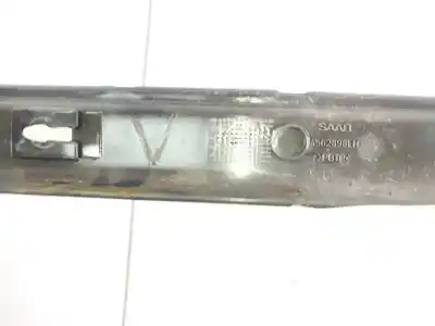 Pezzo di ricambio per auto di seconda mano plastica per saab 9-5 (ys3e) 2.3 t riferimenti oem iam 562898  