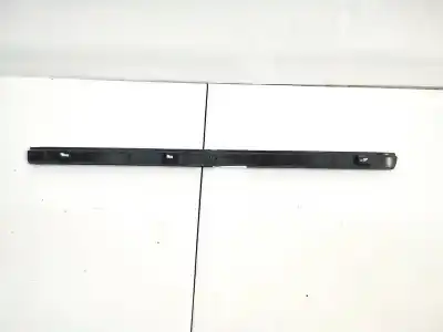 Pezzo di ricambio per auto di seconda mano plastica per saab 9-5 (ys3e) 2.3 t riferimenti oem iam 562898  