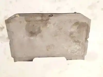 Piesă de schimb auto la mâna a doua kovor pentru jaguar xj coupé 5.3 referințe oem iam 