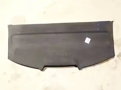 Peça sobressalente para automóvel em segunda mão chapeleira por ford taurus (p5_) 3.0 24v referências oem iam 3u5863413h