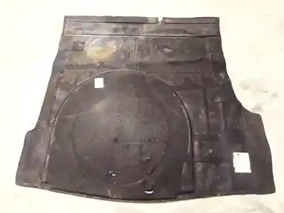 Pezzo di ricambio per auto di seconda mano tappeto per ford taurus (p5_) 3.0 24v riferimenti oem iam   