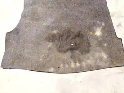 Pezzo di ricambio per auto di seconda mano tappeto per ford taurus (p5_) 3.0 24v riferimenti oem iam   