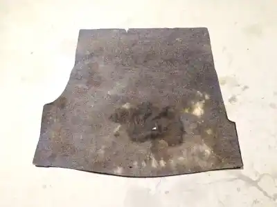 Peça sobressalente para automóvel em segunda mão alfombra por ford taurus (p5_) 3.0 24v referências oem iam 