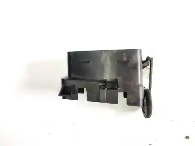 Автозапчасти б/у пластик за saab 9-5 (ys3e) 2.3 t ссылки oem iam 140052001  