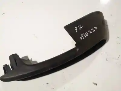 Peça sobressalente para automóvel em segunda mão peças diversas por alfa romeo 33 sportwagon (905_) 1.5 (905a) referências oem iam 