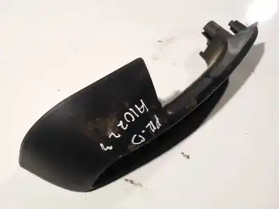 Peça sobressalente para automóvel em segunda mão peças diversas por alfa romeo 33 sportwagon (905_) 1.5 (905a) referências oem iam 