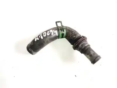Pièce détachée automobile d'occasion tube pour ford galaxy, mk i 1995.03 - 2000.04 2.3 16v 107kw 1997.01 - 2006.05 références oem iam 