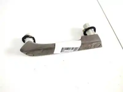 Автозапчасти б/у потолочная ручка за saab 9-5 (ys3e) 2.3 t ссылки oem iam 