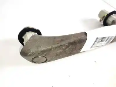 Автозапчасти б/у потолочная ручка за saab 9-5 (ys3e) 2.3 t ссылки oem iam   