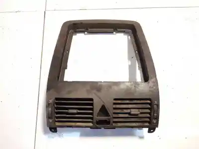 Second-hand car spare part air ventilation grille for opel kadett e fastback (t85) 1.4 s (c08, c48, d08, d48) oem iam references 1t181728b
