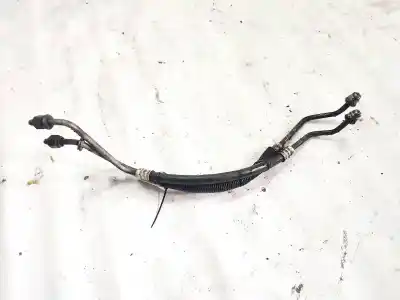 Tweedehands auto-onderdeel stuurbekrachtiging drukleiding voor chrysler grand voyager 3.3 v6 oem iam-referenties 